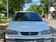 https://riyasewana.com/uploads/toyota-corolla-ae110-61938344943.jpg