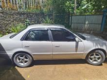 https://riyasewana.com/uploads/toyota-corolla-ae110-81254306266.jpg
