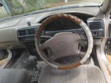 https://riyasewana.com/uploads/toyota-corolla-ae110-81254306754.jpg