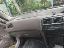 https://riyasewana.com/uploads/toyota-corolla-ae110-81254306955.jpg