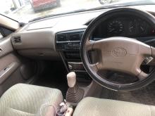 https://riyasewana.com/uploads/toyota-corolla-ae110111-1516144017295.jpg