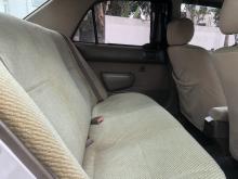https://riyasewana.com/uploads/toyota-corolla-ae110111-1516144117706.jpg