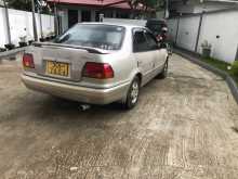 https://riyasewana.com/uploads/toyota-corolla-ae110111-1997-1516115812603.jpg