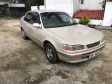 https://riyasewana.com/uploads/toyota-corolla-ae110111-1997-1516115812692.jpg