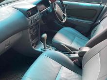 https://riyasewana.com/uploads/toyota-corolla-ae111-2822311724891.jpg