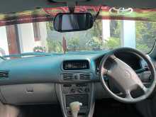 https://riyasewana.com/uploads/toyota-corolla-ae1111600cc-2822111422783.jpg