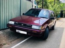 https://riyasewana.com/uploads/toyota-corolla-ae80-103295317605.jpg