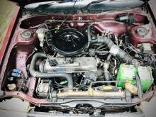 https://riyasewana.com/uploads/toyota-corolla-ae80-103295417866.jpg