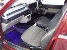 https://riyasewana.com/uploads/toyota-corolla-ae80-129172917144.jpg