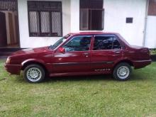 https://riyasewana.com/uploads/toyota-corolla-ae80-129172917423.jpg