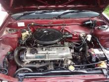 https://riyasewana.com/uploads/toyota-corolla-ae80-129173017096.jpg