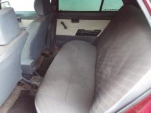 https://riyasewana.com/uploads/toyota-corolla-ae80-129173017685.jpg