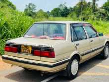 https://riyasewana.com/uploads/toyota-corolla-ae80-151857084723.jpg
