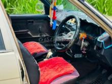 https://riyasewana.com/uploads/toyota-corolla-ae80-151857256464.jpg