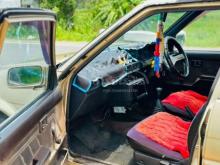 https://riyasewana.com/uploads/toyota-corolla-ae80-151857256695.jpg
