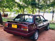 https://riyasewana.com/uploads/toyota-corolla-ae80-1984-103283812352.jpg