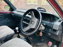 https://riyasewana.com/uploads/toyota-corolla-ae80-1984-103283812483.jpg