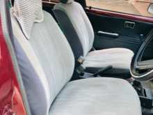 https://riyasewana.com/uploads/toyota-corolla-ae80-1984-103283812764.jpg