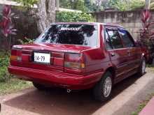https://riyasewana.com/uploads/toyota-corolla-ae80-1984-129154612962.jpg