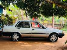 https://riyasewana.com/uploads/toyota-corolla-ae80-1984-2614381912214.jpg