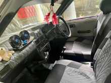 https://riyasewana.com/uploads/toyota-corolla-ae80-1984-2614381912663.jpg