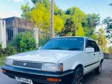 https://riyasewana.com/uploads/toyota-corolla-ae80-1984-268254312083.jpg