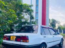 https://riyasewana.com/uploads/toyota-corolla-ae80-1984-268254312292.jpg