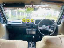 https://riyasewana.com/uploads/toyota-corolla-ae80-1984-268254312414.jpg
