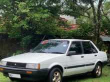 https://riyasewana.com/uploads/toyota-corolla-ae80-1984-318344612202.jpg