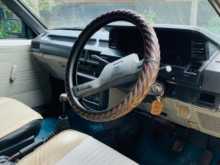 https://riyasewana.com/uploads/toyota-corolla-ae80-1984-318344612913.jpg