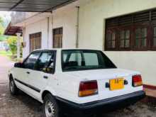 https://riyasewana.com/uploads/toyota-corolla-ae80-1984-48250512282.jpg