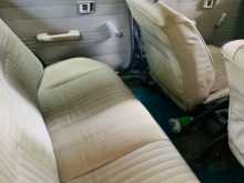 https://riyasewana.com/uploads/toyota-corolla-ae80-1984-48250512414.jpg