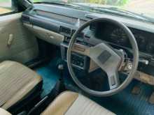 https://riyasewana.com/uploads/toyota-corolla-ae80-1984-48250512563.jpg