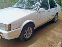https://riyasewana.com/uploads/toyota-corolla-ae80-1985-1114025313002.jpg