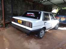 https://riyasewana.com/uploads/toyota-corolla-ae80-1985-2419551612192.jpg