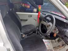 https://riyasewana.com/uploads/toyota-corolla-ae80-1985-2419551612793.jpg