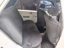 https://riyasewana.com/uploads/toyota-corolla-ae80-1985-2511590812804.jpg