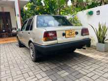 https://riyasewana.com/uploads/toyota-corolla-ae80-1985-416525512243.jpg