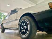 https://riyasewana.com/uploads/toyota-corolla-ae80-1986-2015460912174.jpg
