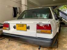 https://riyasewana.com/uploads/toyota-corolla-ae80-1986-2015460912672.jpg