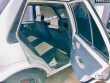https://riyasewana.com/uploads/toyota-corolla-ae80-1986-2015460912983.jpg