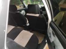 https://riyasewana.com/uploads/toyota-corolla-ae80-1988-418351412044.jpg