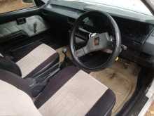 https://riyasewana.com/uploads/toyota-corolla-ae80-1988-418351412433.jpg