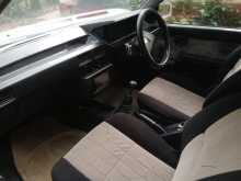 https://riyasewana.com/uploads/toyota-corolla-ae80-1988-418351412912.jpg