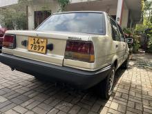 https://riyasewana.com/uploads/toyota-corolla-ae80-2320143517166.jpg