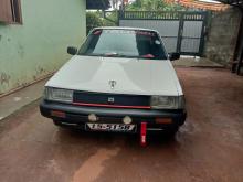 https://riyasewana.com/uploads/toyota-corolla-ae80-2419554017515.jpg