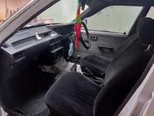 https://riyasewana.com/uploads/toyota-corolla-ae80-2511595617146.jpg