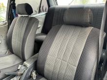 https://riyasewana.com/uploads/toyota-corolla-ae80-416533517246.jpg