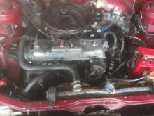 https://riyasewana.com/uploads/toyota-corolla-ae80-612323317224.jpg