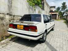 https://riyasewana.com/uploads/toyota-corolla-ae81-11165241292.jpg